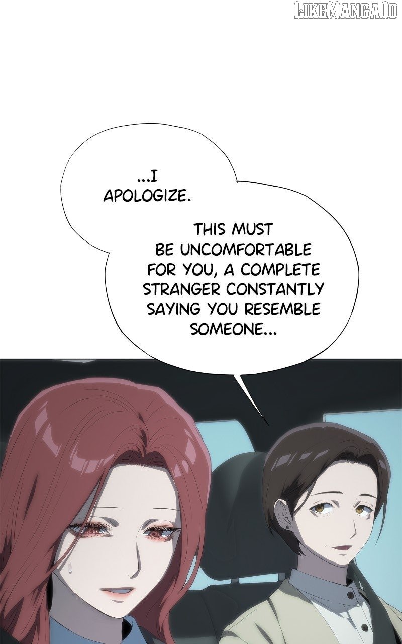 I’m Stuck in a Crazy Drama Chapter 61 - Page 71