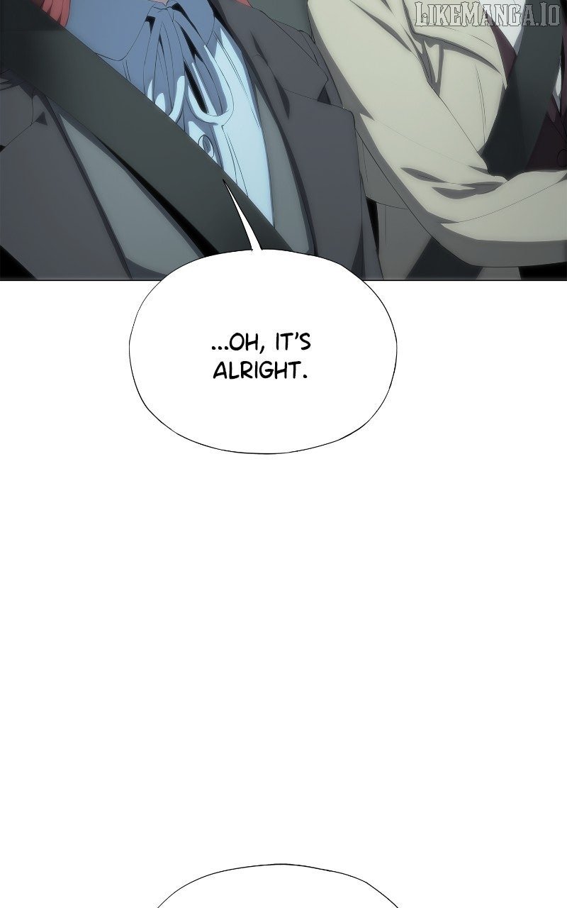 I’m Stuck in a Crazy Drama Chapter 61 - Page 72