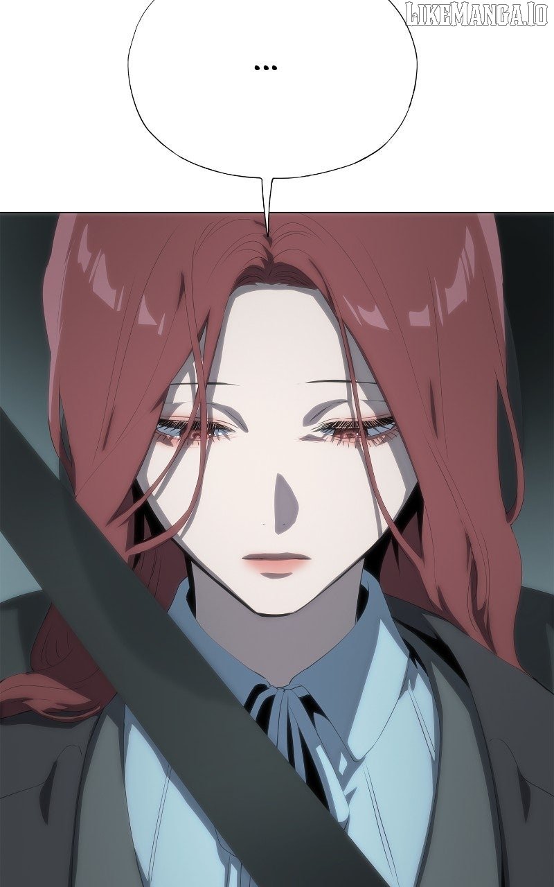 I’m Stuck in a Crazy Drama Chapter 61 - Page 73