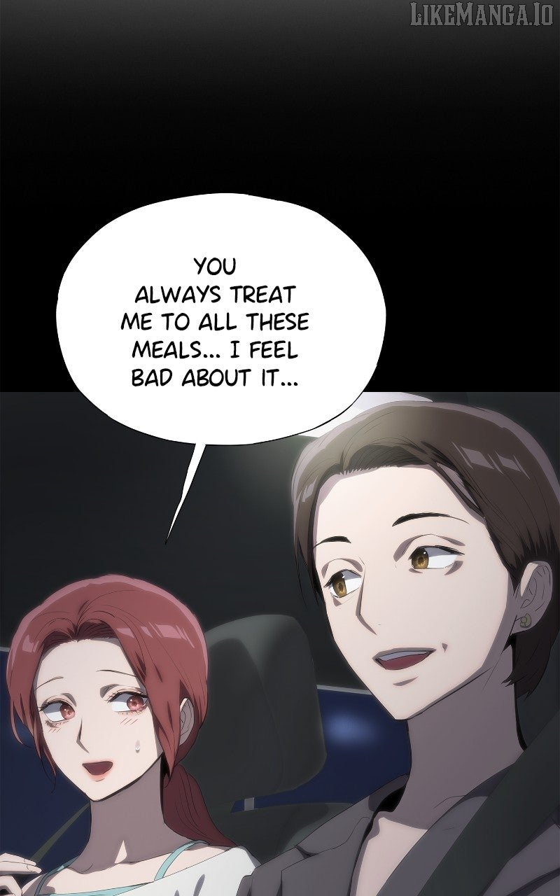 I’m Stuck in a Crazy Drama Chapter 61 - Page 75