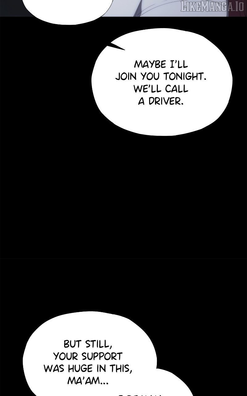 I’m Stuck in a Crazy Drama Chapter 61 - Page 78