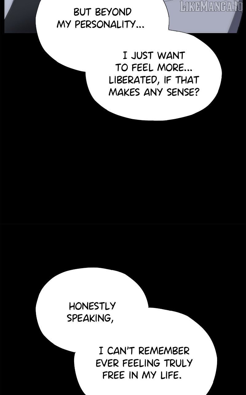 I’m Stuck in a Crazy Drama Chapter 61 - Page 83