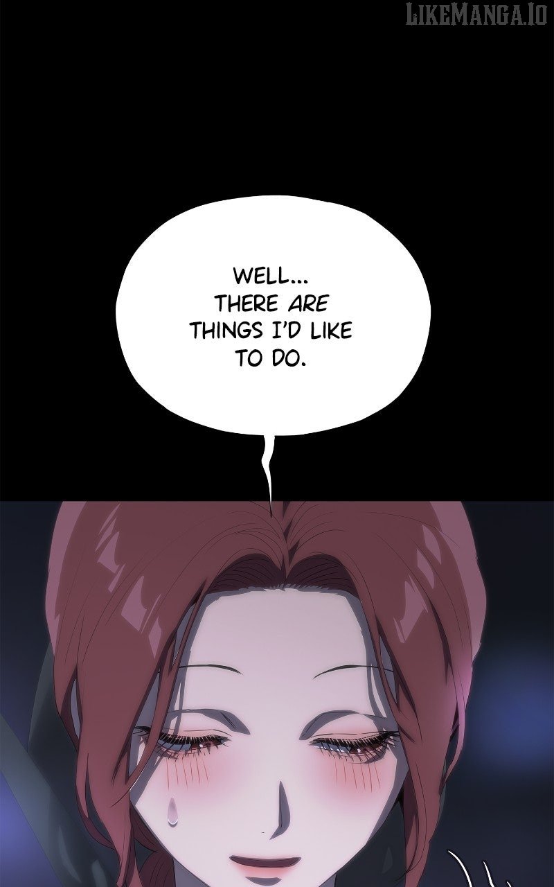I’m Stuck in a Crazy Drama Chapter 61 - Page 87