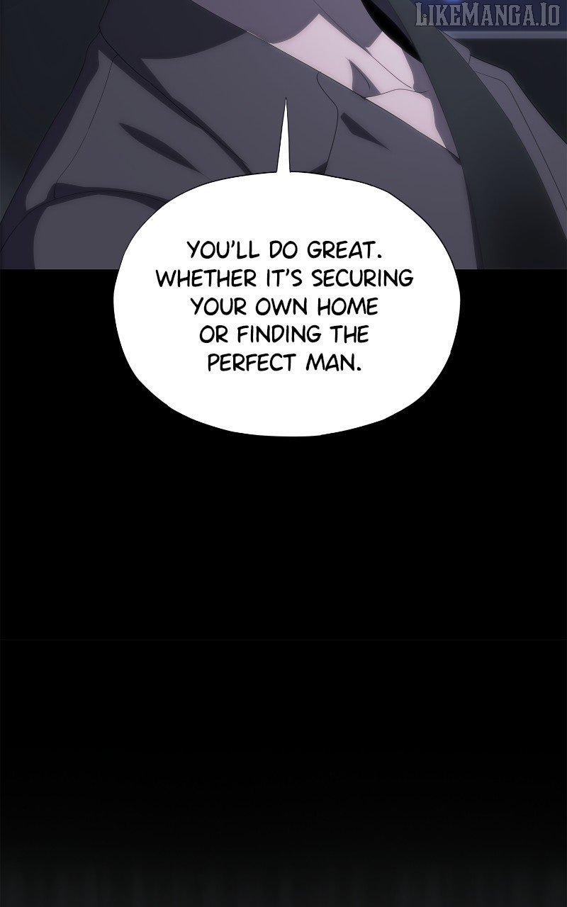 I’m Stuck in a Crazy Drama Chapter 61 - Page 93