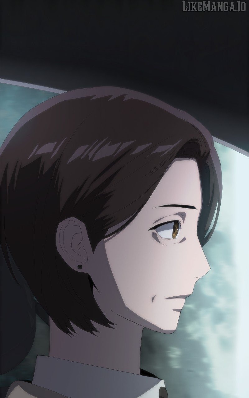 I’m Stuck in a Crazy Drama Chapter 61 - Page 94