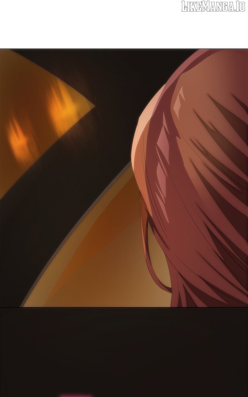 I’m Stuck in a Crazy Drama Chapter 61 - Page 100