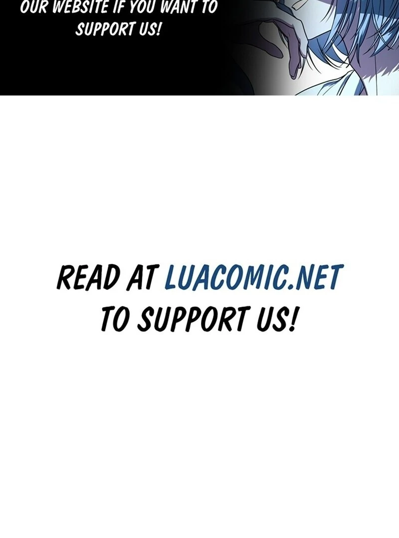 I’m Stuck in a Crazy Drama Chapter 62 - Page 2