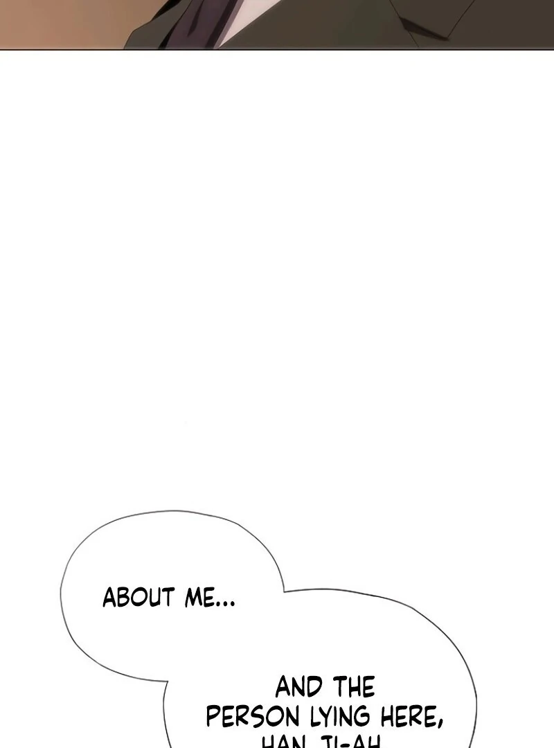 I’m Stuck in a Crazy Drama Chapter 62 - Page 11