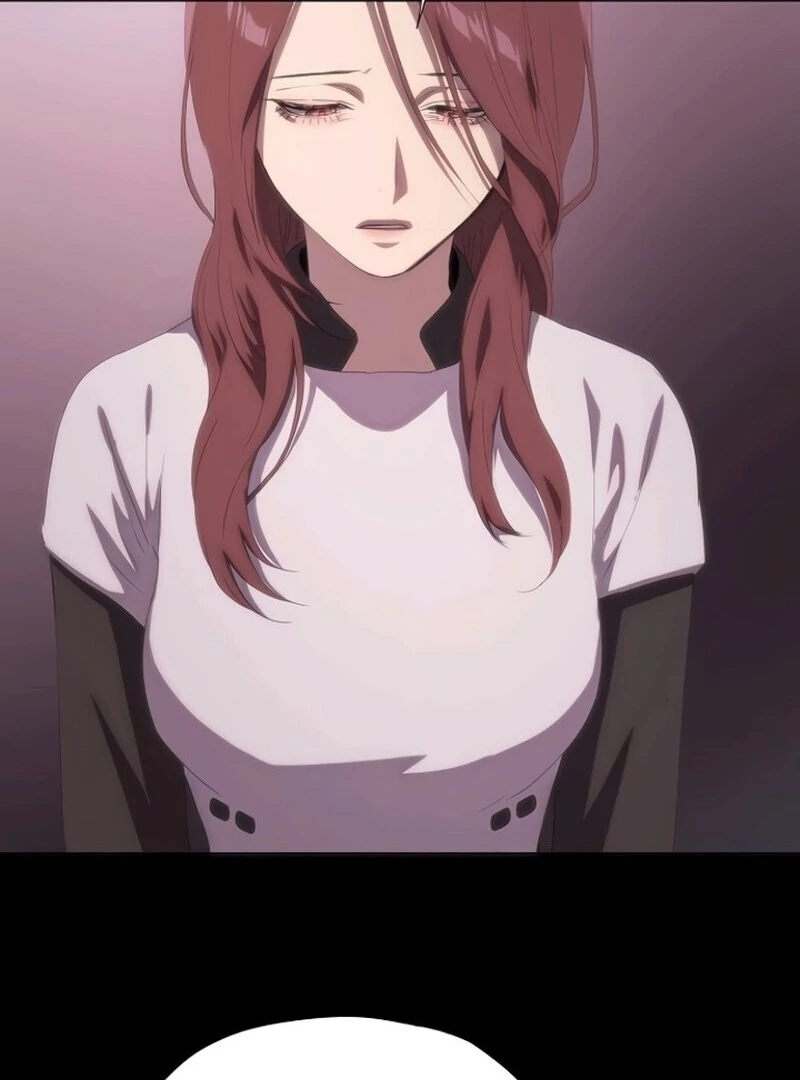 I’m Stuck in a Crazy Drama Chapter 62 - Page 101