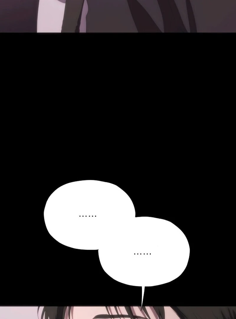 I’m Stuck in a Crazy Drama Chapter 62 - Page 103
