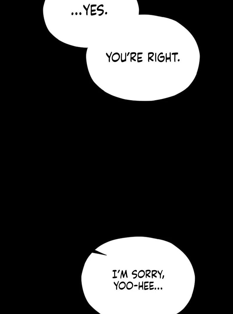 I’m Stuck in a Crazy Drama Chapter 62 - Page 105