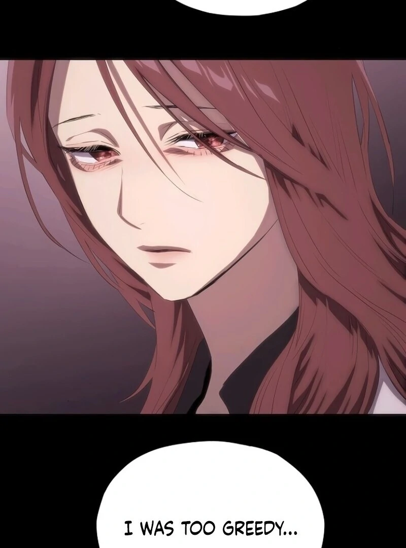 I’m Stuck in a Crazy Drama Chapter 62 - Page 106