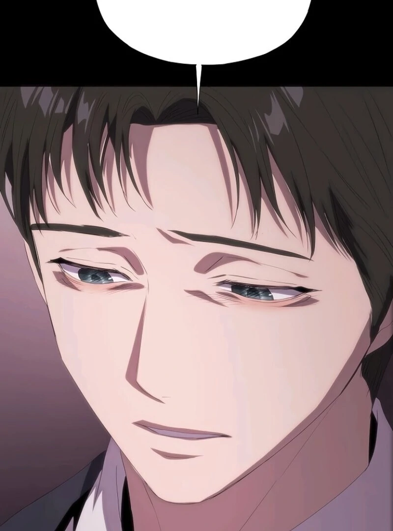 I’m Stuck in a Crazy Drama Chapter 62 - Page 107