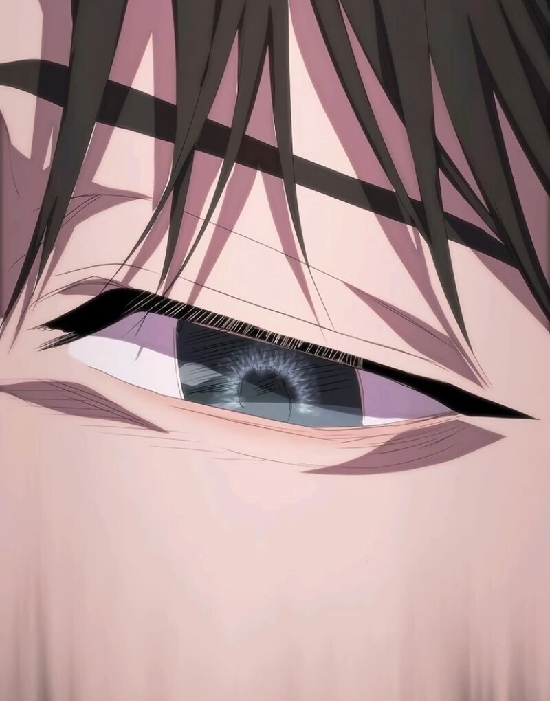 I’m Stuck in a Crazy Drama Chapter 62 - Page 109
