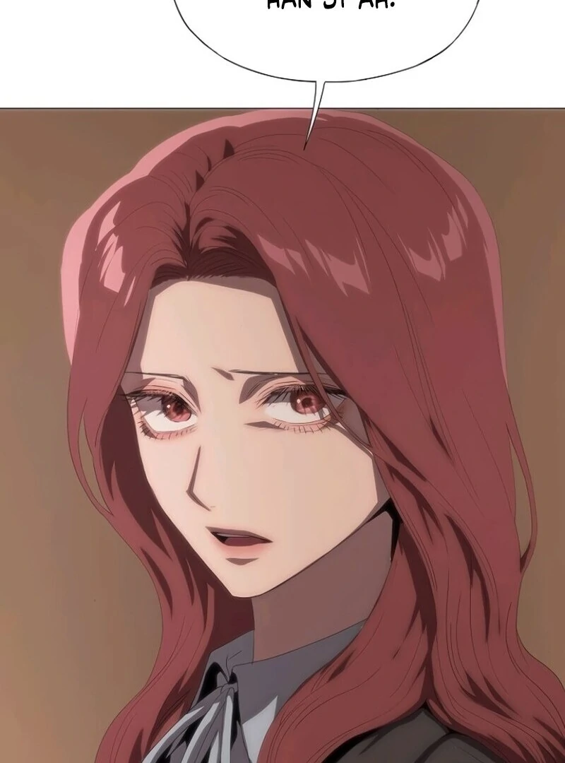 I’m Stuck in a Crazy Drama Chapter 62 - Page 12