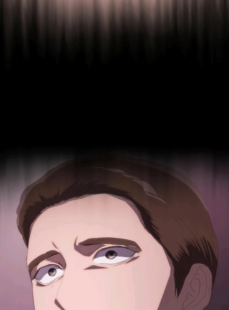 I’m Stuck in a Crazy Drama Chapter 62 - Page 112
