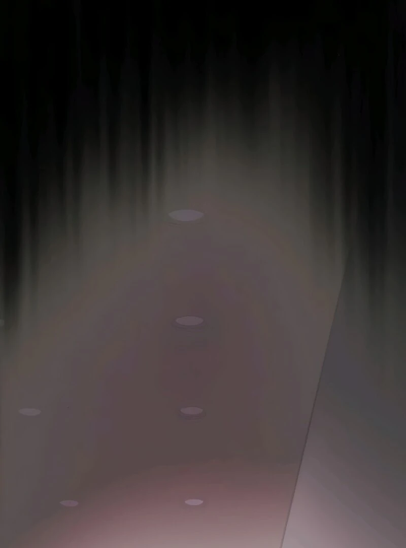 I’m Stuck in a Crazy Drama Chapter 62 - Page 120