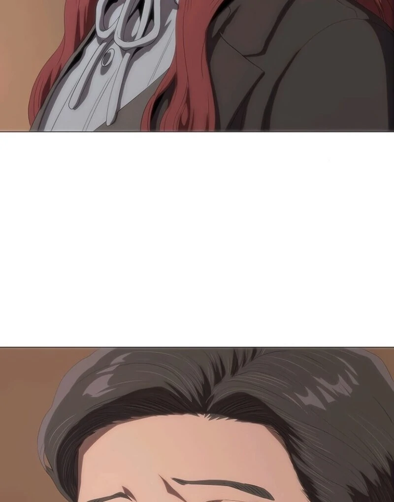 I’m Stuck in a Crazy Drama Chapter 62 - Page 13