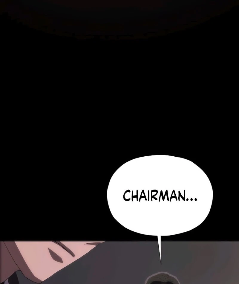 I’m Stuck in a Crazy Drama Chapter 62 - Page 123