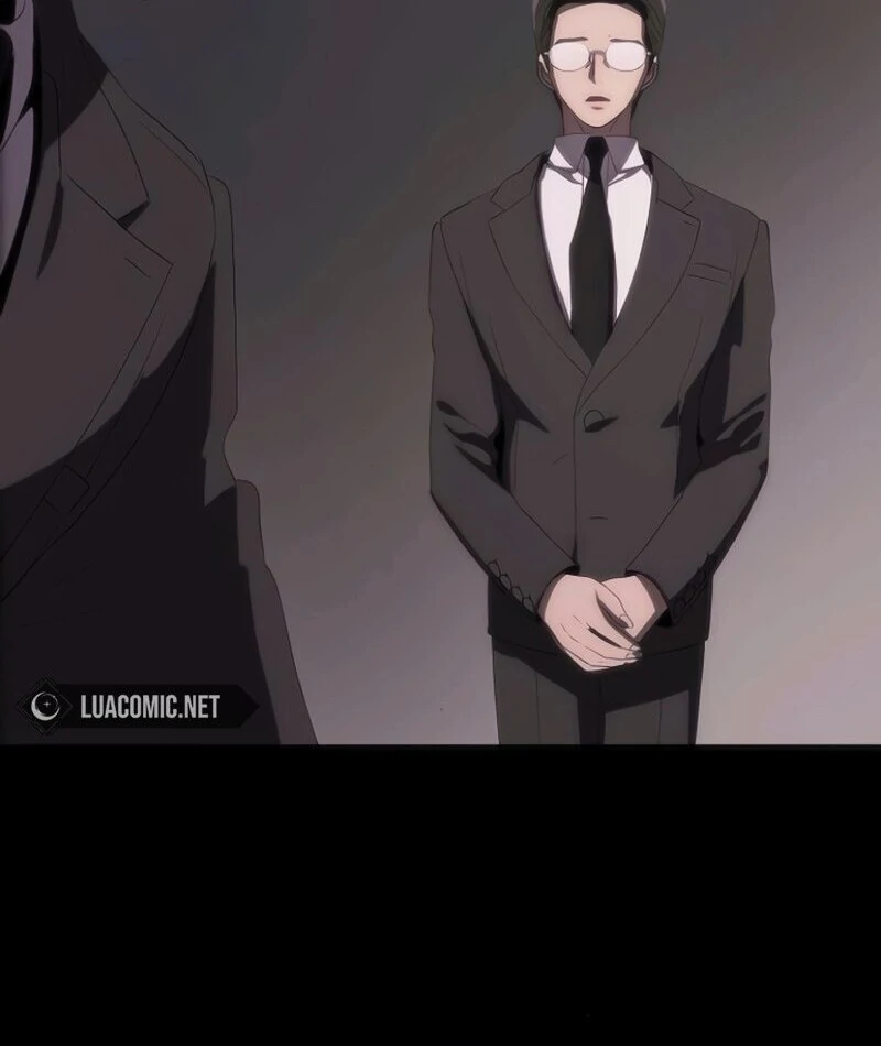 I’m Stuck in a Crazy Drama Chapter 62 - Page 124