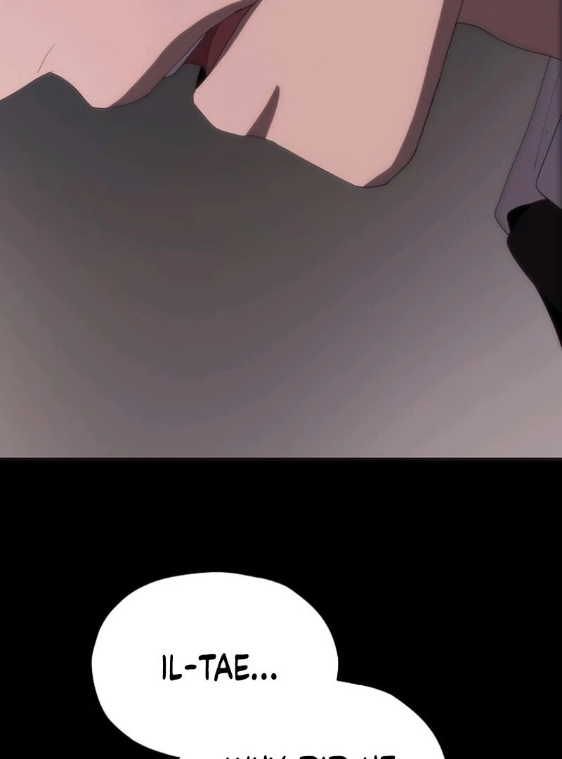 I’m Stuck in a Crazy Drama Chapter 62 - Page 127