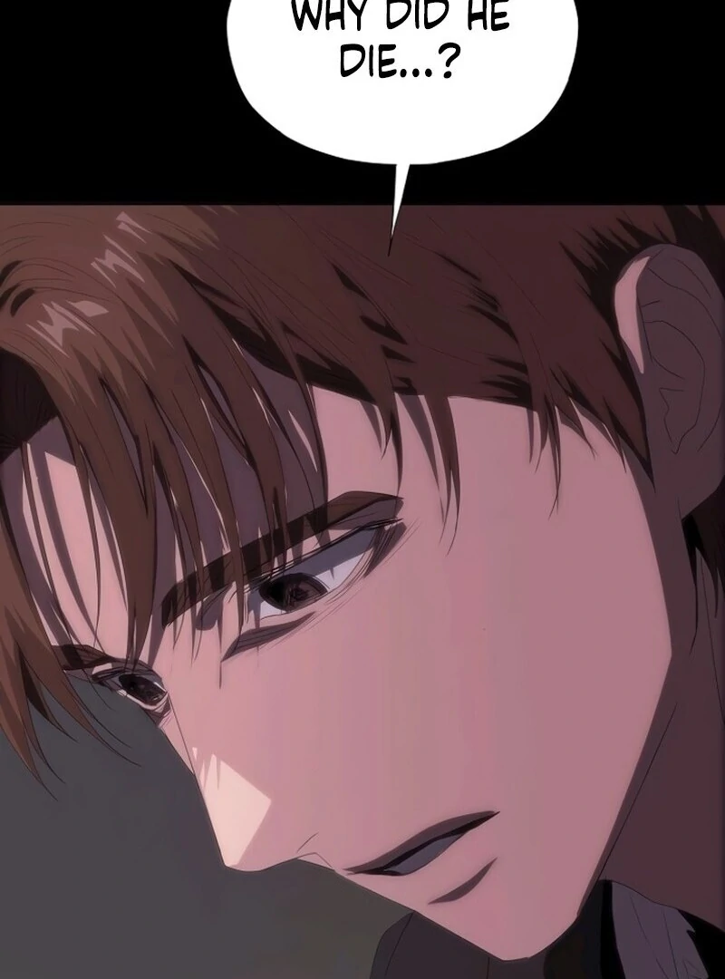 I’m Stuck in a Crazy Drama Chapter 62 - Page 128