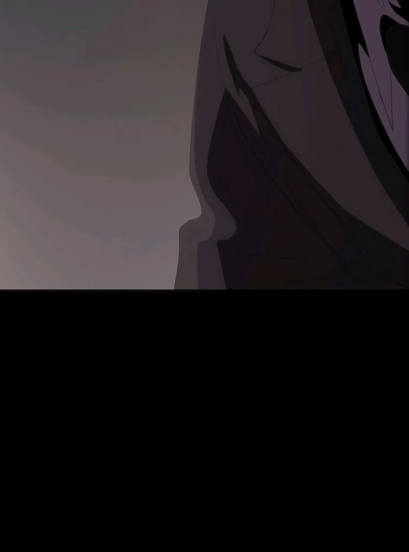 I’m Stuck in a Crazy Drama Chapter 62 - Page 129