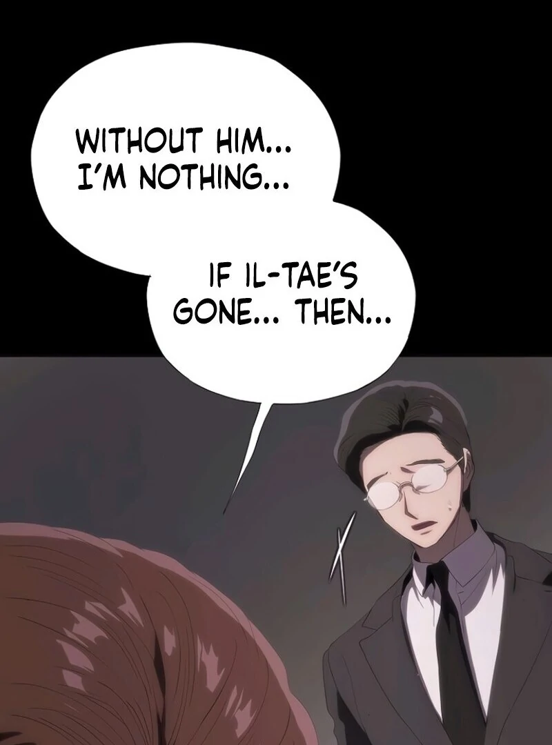 I’m Stuck in a Crazy Drama Chapter 62 - Page 130