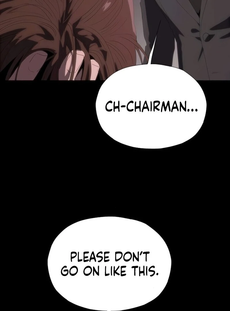 I’m Stuck in a Crazy Drama Chapter 62 - Page 131