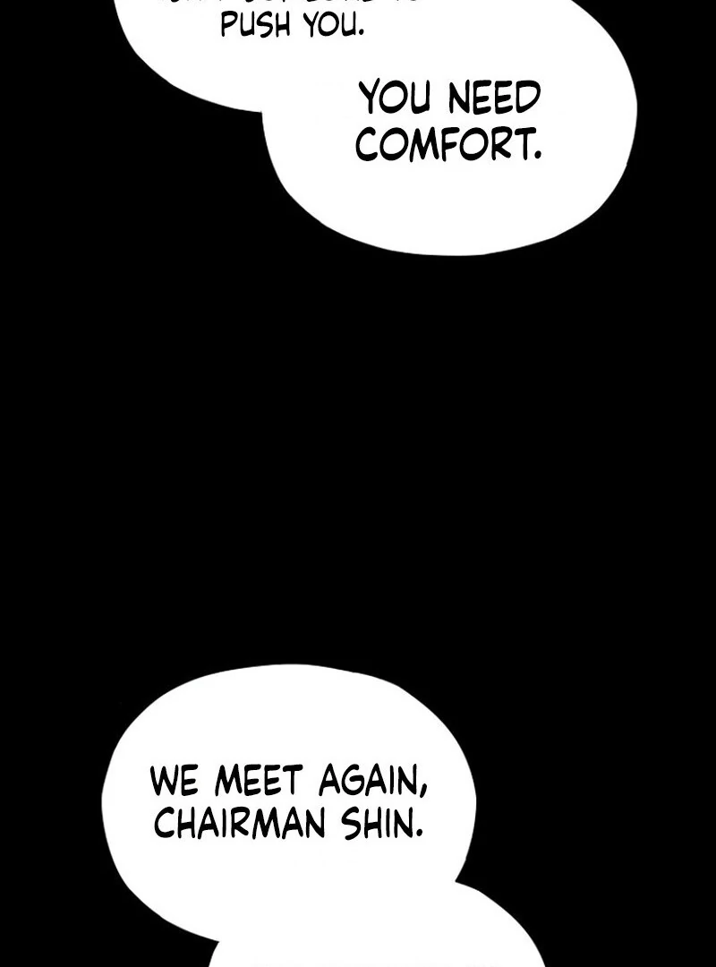 I’m Stuck in a Crazy Drama Chapter 62 - Page 133