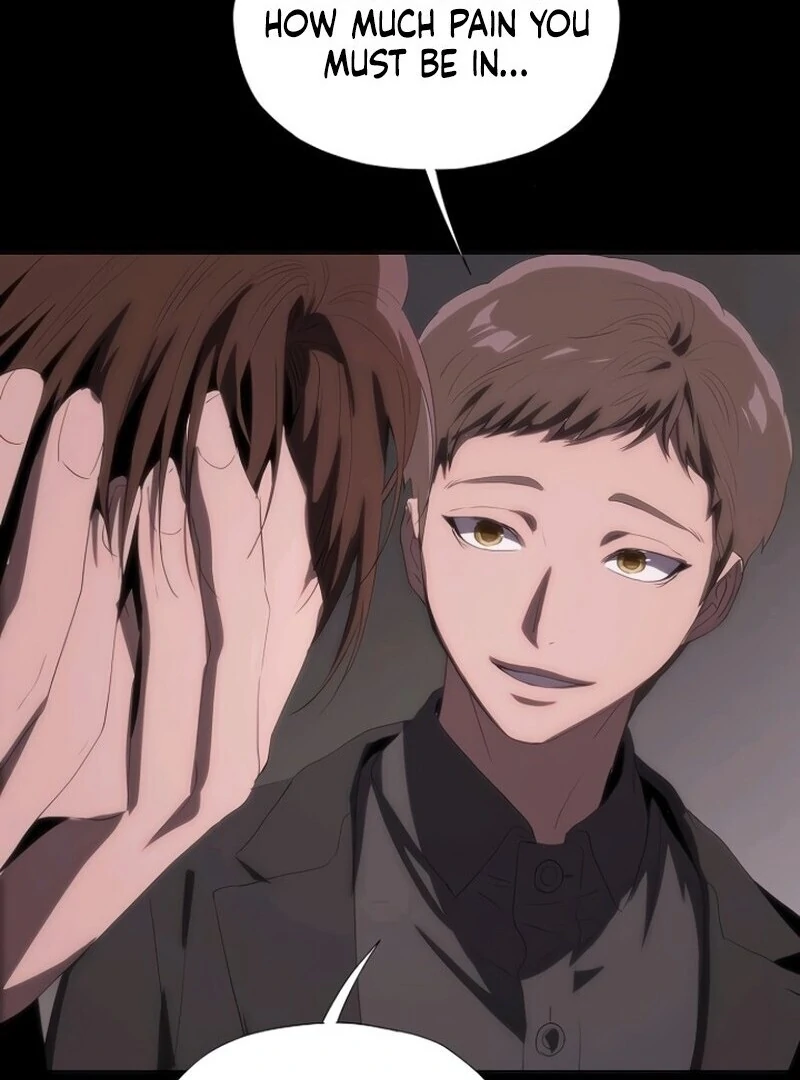 I’m Stuck in a Crazy Drama Chapter 62 - Page 136