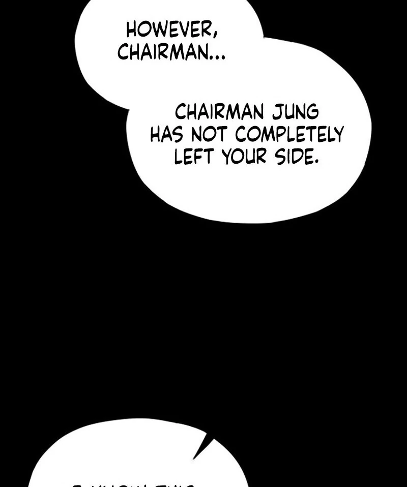 I’m Stuck in a Crazy Drama Chapter 62 - Page 137