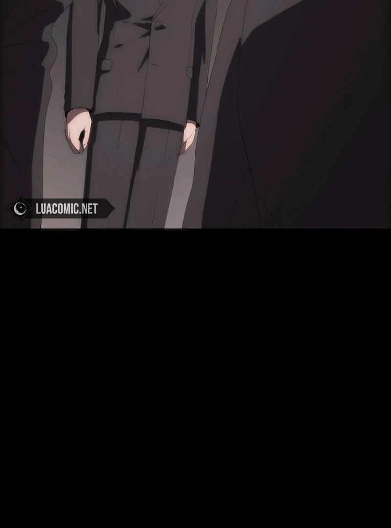 I’m Stuck in a Crazy Drama Chapter 62 - Page 139