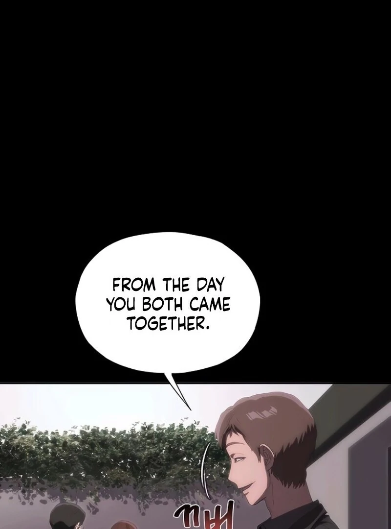I’m Stuck in a Crazy Drama Chapter 62 - Page 140