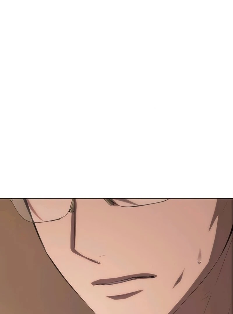 I’m Stuck in a Crazy Drama Chapter 62 - Page 15