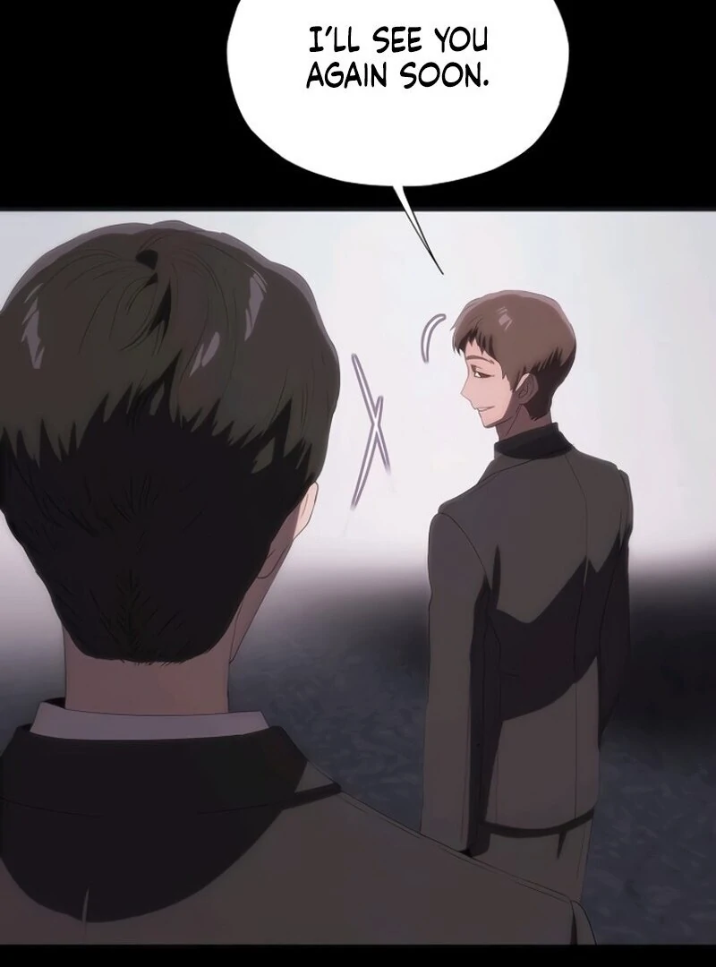 I’m Stuck in a Crazy Drama Chapter 62 - Page 142
