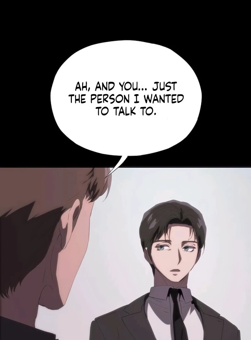 I’m Stuck in a Crazy Drama Chapter 62 - Page 143