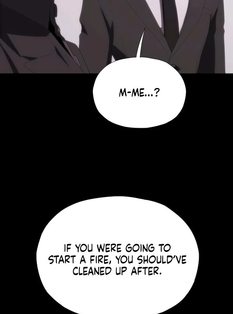 I’m Stuck in a Crazy Drama Chapter 62 - Page 144