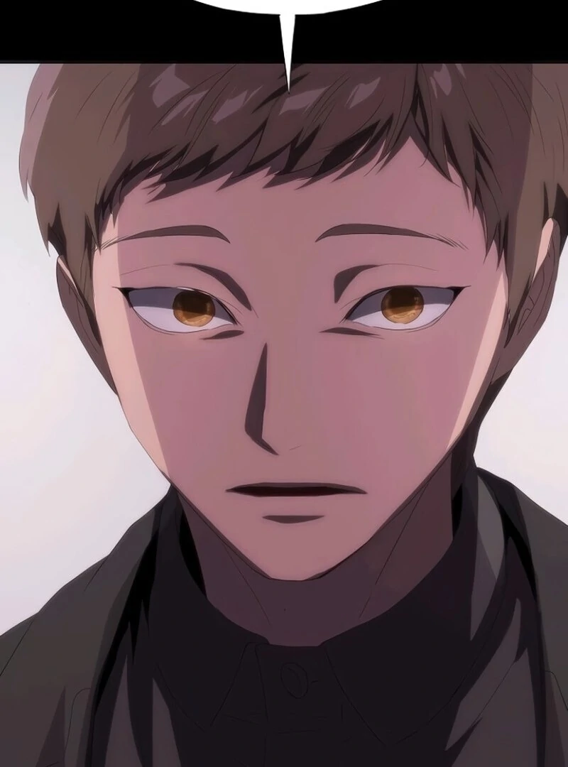 I’m Stuck in a Crazy Drama Chapter 62 - Page 145