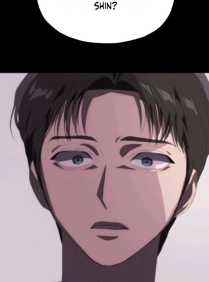 I’m Stuck in a Crazy Drama Chapter 62 - Page 147