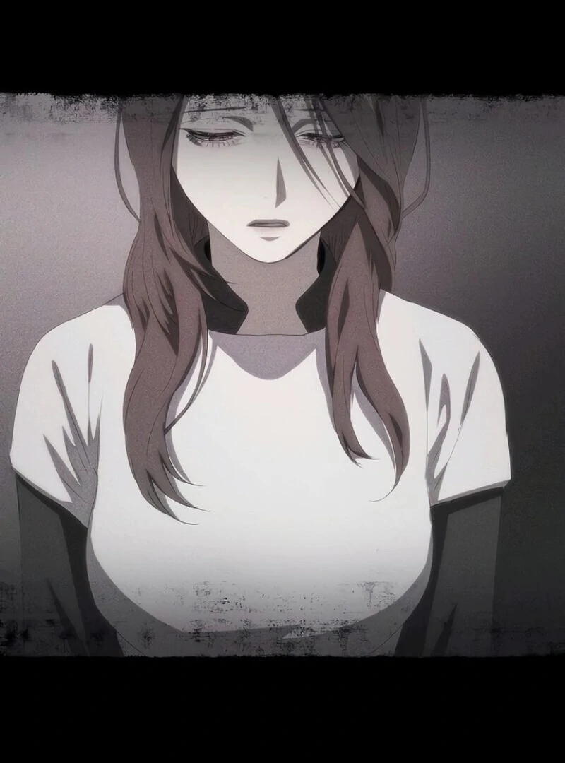 I’m Stuck in a Crazy Drama Chapter 62 - Page 149