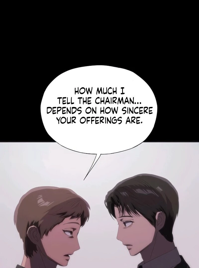 I’m Stuck in a Crazy Drama Chapter 62 - Page 150