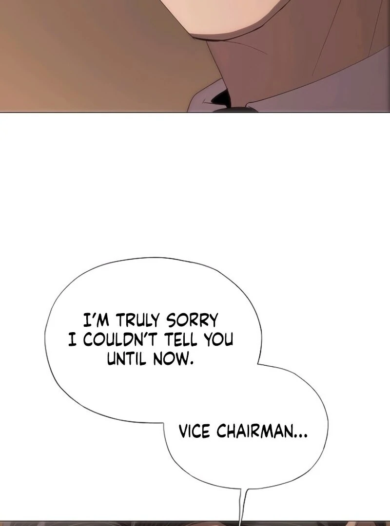I’m Stuck in a Crazy Drama Chapter 62 - Page 16