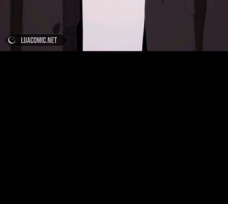 I’m Stuck in a Crazy Drama Chapter 62 - Page 152