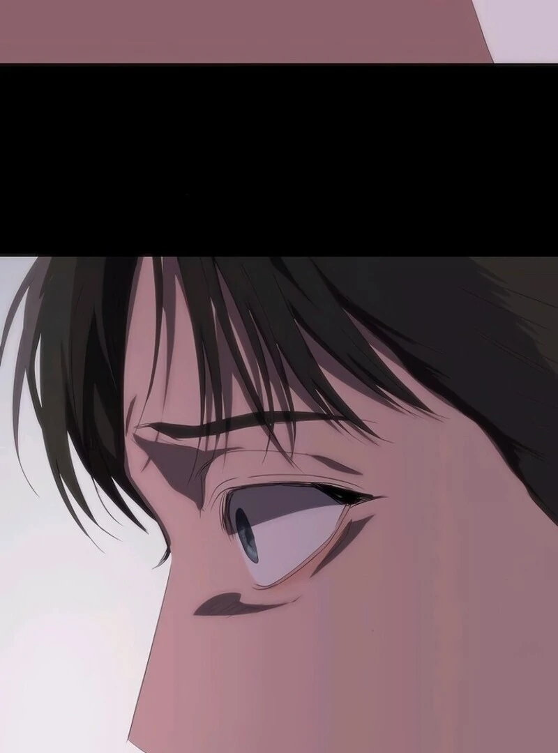 I’m Stuck in a Crazy Drama Chapter 62 - Page 154