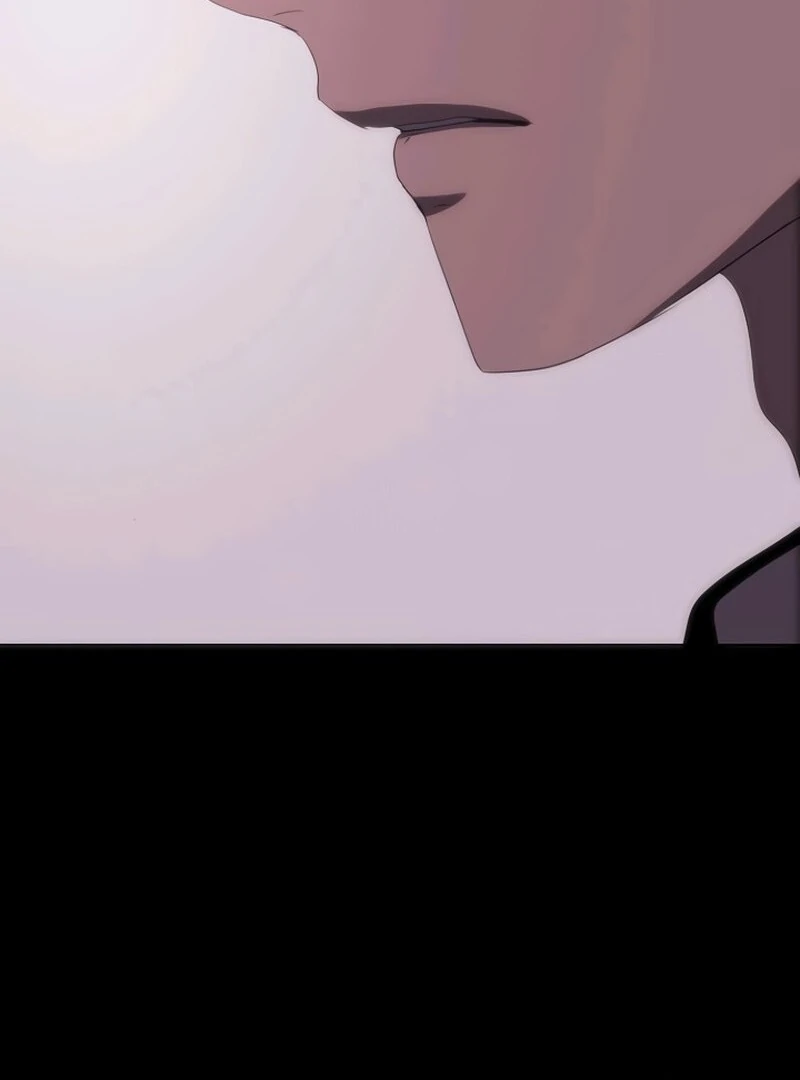 I’m Stuck in a Crazy Drama Chapter 62 - Page 155