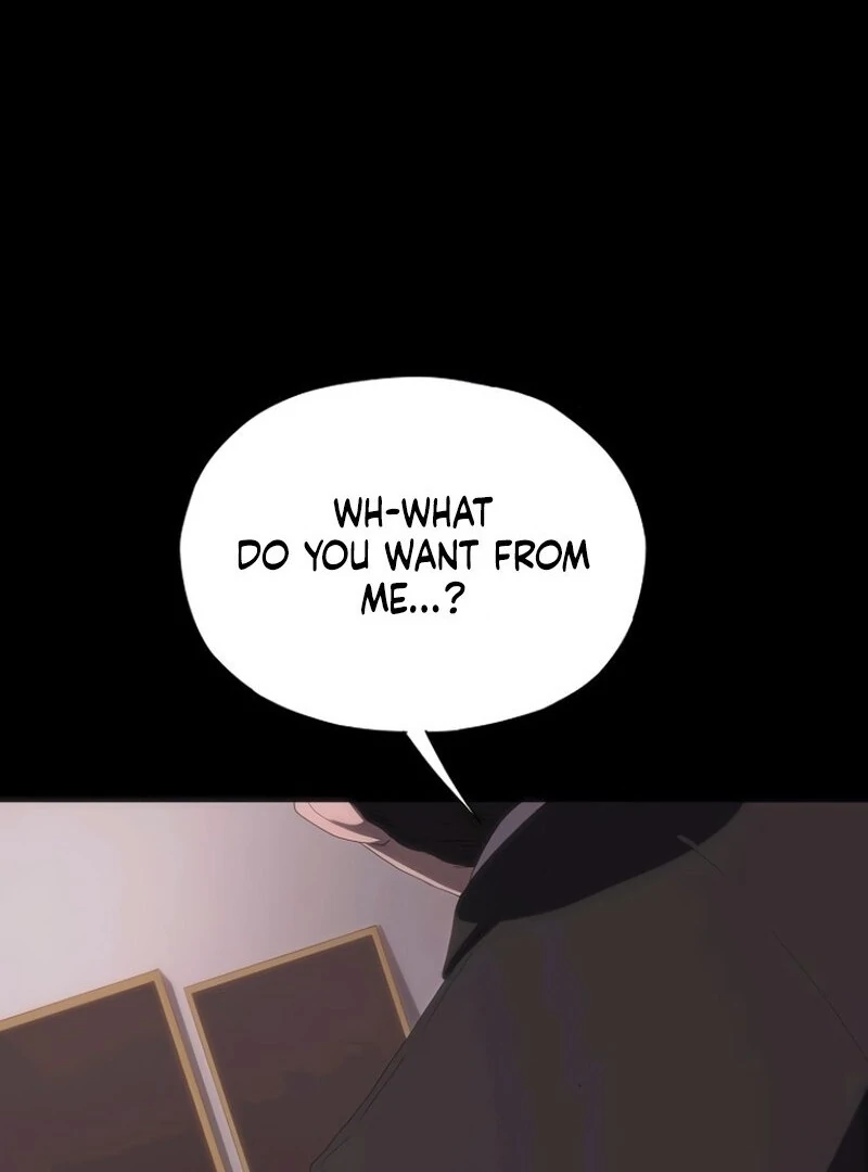 I’m Stuck in a Crazy Drama Chapter 62 - Page 157