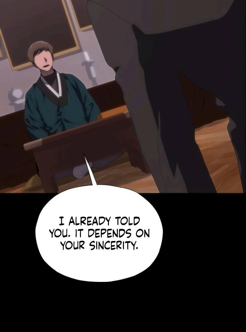 I’m Stuck in a Crazy Drama Chapter 62 - Page 158