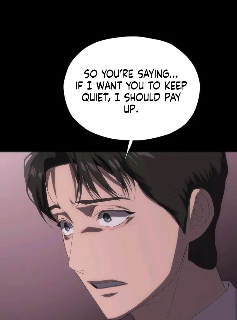 I’m Stuck in a Crazy Drama Chapter 62 - Page 159