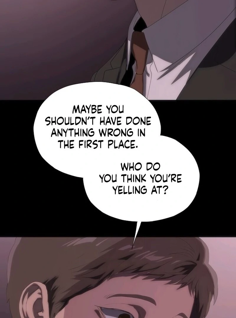 I’m Stuck in a Crazy Drama Chapter 62 - Page 160